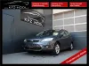 Ford Focus Traveller Trend 1,4 Thumbnail 1