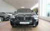 BMW X5 xDrive 30D*FULL OPTION*DIRECTIEWAGEN 15.000KM*TOP! Thumbnail 6