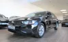 Volkswagen Passat Variant 1.5TSI 150PK 6V*LED*GPS*NIEUW & TOPAANBOD !!! Thumbnail 2