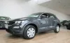 Volkswagen T-Roc 10TSI 6V, NIEUW STOCK & UITZONDERLIJKE PRIJ Thumbnail 3