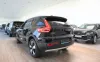 Volvo XC40 2.0D4 AWD*LAUNCH EDITION*FULL OPTION*TOPWAGEN !!! Thumbnail 8