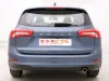 Hyundai Tucson 1.7 CRDi 140 DCT Executive + GPS + Pano + Leder/Cuir + ALU19 Thumbnail 5