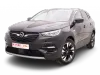 Opel Grandland X 1.5 TD 130 AT Elegance + GPS + LED Lights + Thumbnail 1