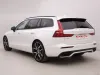 Volvo V60 T8 Twin Engine Hybrid 317 AWD Geartronic Polestar  Thumbnail 4