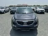 Kia Sportage (КАТО НОВА) Thumbnail 2