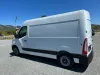 Renault Master (KATO НОВА) Thumbnail 8