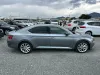 Skoda Superb (KATO НОВА) Thumbnail 4