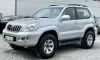 Toyota Land cruiser 3.0 D-4D 163HP Thumbnail 1