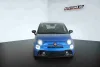 Fiat 500 Abarth 595 1.4 16V T Competizione  Thumbnail 3