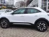 Opel Mokka Elegance 1,2 Turbo 74kW MT6 Thumbnail 2