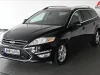 Ford Mondeo 2,0 TDCi 103kW PowerShift Temp Thumbnail 2