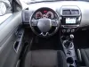 Mitsubishi ASX 1.6 MIVEC Sitzheizung...  Thumbnail 8