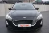 Ford Focus Turnier 1.0 EB Navi...  Thumbnail 6