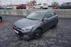 Hyundai i20 1.4 Trend Tempomat...  Thumbnail 3