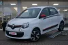 Renault Twingo 0.9 TCe 90 Dynamique...  Thumbnail 1