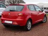 Seat Ibiza 1.0 Style Bluetooth...  Thumbnail 4