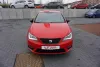 Seat Ibiza 1.2 TSI Navi Navi...  Thumbnail 6