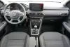 Dacia Sandero SCe 65 LED Tempomat...  Thumbnail 8