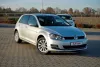 Volkswagen Golf VII 1.4 TSI Lounge DSG...  Thumbnail 5