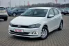 Volkswagen Polo 1.0 Bluetooth Lichtsensor...  Thumbnail 1