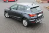 Seat Arona 1.0 TSI Xcellence...  Thumbnail 7