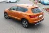 Seat Ateca 1.4 TSI ACT Xcellence...  Thumbnail 4