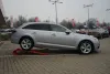 Audi A4 2.0 TDI Avant sport Navi...  Thumbnail 2