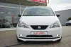 Seat Mii 1.0 Chic Sitzheizung...  Thumbnail 5