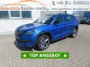 Skoda Kodiaq 2.0 TDI DSG 4X4 SPORTLINE*NAVI*ACC*PANO* Thumbnail 1