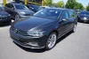 Volkswagen Passat VARIANT 1.5 TSI DSG ELEGANCE FACELIFT*NAVI Thumbnail 3