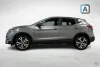 Nissan Qashqai DIG-T 140 N-Connecta 2WD 6M/T * Koukku / Navi Thumbnail 6