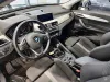 BMW X1 F48 xDrive18d A Buss aut edt Sport. TAKUU 12KK/20T Thumbnail 5