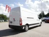 Renault Master Blue dCi 150 L3H2 13m3 Navi Edition - Suomi-auto, ALV- vähennyskelpoinen, Webasto, Vakkari, Koukku, Navi, - J. autoturva - Ilmainen kotiintoimitus Thumbnail 2