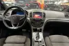 Opel Insignia 5-ov Edition 2,0 CDTI 4x4 125kW AT6 *Pa-Lämm. / Adapt.vakkari / Koukku / Navi* Thumbnail 7