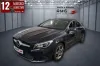 Mercedes-Benz CLA Klasse Klasa 180d Star Edition -Full LED- Facelift Thumbnail 1