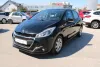 Peugeot 208 1.5 HDi *NAVIGACIJA* Thumbnail 1