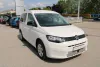 Volkswagen Caddy 2.0 TDi N1 - 5 sjedala Thumbnail 3