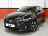 FIAT Tipo 1.3 Mjt S&S 5p. Lounge Thumbnail 1