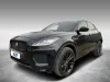 JAGUAR E-Pace 2.0D 180CV AWD aut. R-Dynamic Thumbnail 1