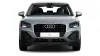 AUDI Q2 30 TDI S tronic Business Thumbnail 2