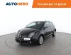 ALFA ROMEO MiTo 1.4 70 CV 8V Progression Thumbnail 1