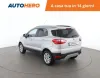 FORD EcoSport 1.5 TDCi 95 CV Titanium Thumbnail 4