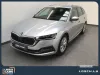 Skoda Octavia Kombi 2.0 Tdi 150 Style DSG7 Thumbnail 1