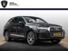 Audi Q7 3.0 TDI quattro Pro Line S Line Virtual Cockpit Camera  Thumbnail 1