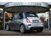 Fiat 500C 1.4 T-Jet Abarth Rivale 695 Riva  Thumbnail 4