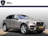 Jaguar F-Pace 3.0 S AWD 30d  Thumbnail 1