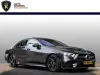 Mercedes-Benz CLS-Klasse 300 D AMG  Thumbnail 1