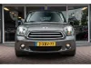 MINI Paceman 1.6 Cooper D  Thumbnail 2