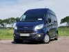 Ford Transit Custom 290 Trend L2H2 Airco Thumbnail 1