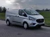 Ford Transit Custom TDCI L2 170Pk TREND! Thumbnail 4